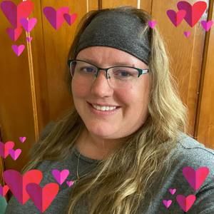 Meet your Posher, Mallory